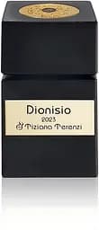Духи Tiziana Terenzi Dionisio 100 мл 