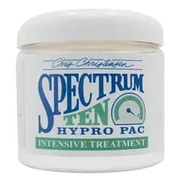 Маска для котів та собак Chris Christensen Spectrum Ten 473 мл для тонкої та шовковистої шерсті
