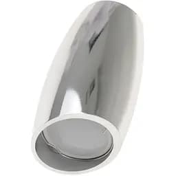 Підсвітка тубус Brille AL-718/1 MR16 CH 36-372