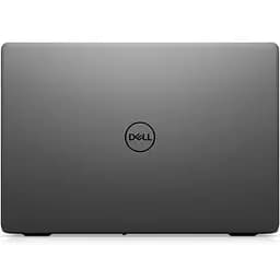 Ноутбук Dell Vostro 3500 i5-1135G7, 8GB, 256GB, Windows 10 Pro - мініатюра 9