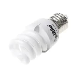 Лампа Brille энергосберегающая PL-SP 11W/864 techno 7 мм E27 Br 220 В