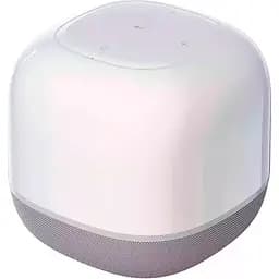 Портативна акустика Baseus AeQur V2 Moon White [A20050500211-00] [92755] - мініатюра 4