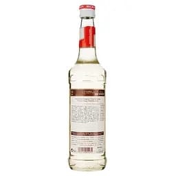 Сироп Monin Фісташка, 700 мл - мініатюра 2