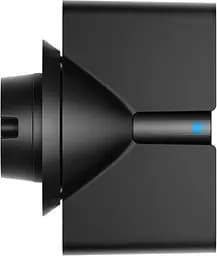 Фен Dyson Supersonic HD16 Nural Amber Silk/Pink Champagne Limited Edition (143709-01) - мініатюра 6