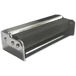 Машинка для скрутки самокруток emb-009