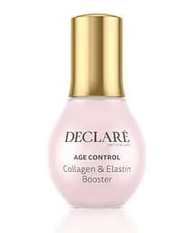 Сироватка-бустер з колагеном та еластином Declare 50 ml (773) - мініатюра 2