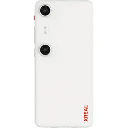 Адаптер для AR-окулярів XREAL Beam Pro Adapter 8/256GB [134031] - мініатюра 6