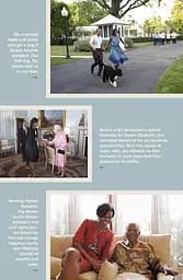 Becoming. Adapted for Younger Readers (Michelle Obama) - мініатюра 9