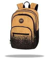 Рюкзак CoolPack ALFA Orange