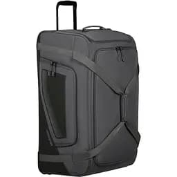 Дорожня Сумка На Колесах American Tourister CITY RACER BLACK 77x42x40 MI9*09003