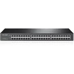 Коммутатор TL-SG1048 48xGE, Неуправляемый TP-Link teh0018314
