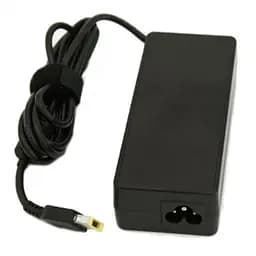 Блок живлення для ноутбука Lenovo HQ-Tech HQ-A90-SLEN-20D SQAD