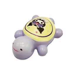 Антистрес Сквіш "Черепашка" Bambi MS 4362(Violet) з зображенням My melody