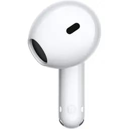 Навушники Redmi Buds 8 Active White (BHR08JUGL) [161543] - мініатюра 6