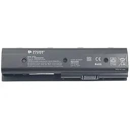 Аккумулятор PowerPlant для ноутбуков HP Pavilion DV4-5000 (MO06, HPM690LP) 11.1V 7800mAh