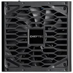 БЖ 850W Chieftec VEGA PPG-850-S ATX 3.0 135mm, 80+ Gold, Retail (PPG-850-S) - мініатюра 6