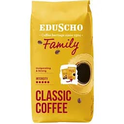 Кава в зернах Tchibo Family 1 кг (792509)