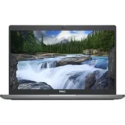 Ноутбук Dell 13.3 Latitude 5350 FHD/Intel Core i5-1335U/16GB/512SSD/Intel Graphics/DOS (N001L535013UA_UBU)