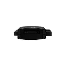 Адаптер Maiwo USB 3.0 to 2.5/3.5'' IDE/SATA HDD/SSD, 5.25'' CD-R, PA 2V/2A (K132U3IS) - мініатюра 2