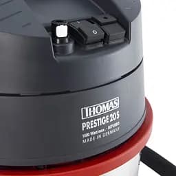 Миючий пилосос Thomas Prestige 20S Aquafilter [788103] [149197] - мініатюра 8