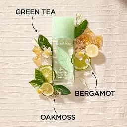 Парфумована вода для жінок Elizabeth Arden Green Tea 30 мл - мініатюра 5