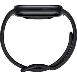 Смарт-годинник Honor Watch 4 Black [144247] - мініатюра 7
