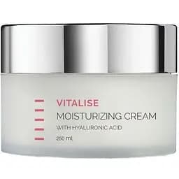 Денний зволожуючий крем Holy Land Vitalise Moisturizing Cream 50 мл