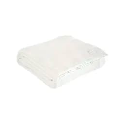 Покрывало Lotus Home - Rius off white молочный 180x240