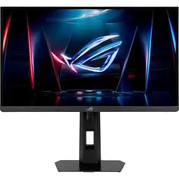 Монитор 24.1" ASUS ROG Strix ACE XG248QSG 0.1ms FHD TN 610Hz (90LM0C40-B01371)