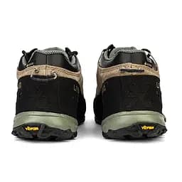 Кросівки LaSportiva TX4 GTX 43.5 Wood (1052-27A731711 43,5) - мініатюра 4