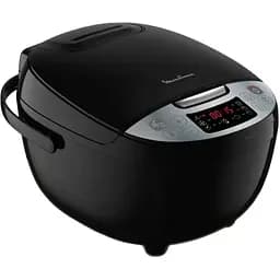 Мультиварка-скороварка Moulinex (MK611832) [69305]