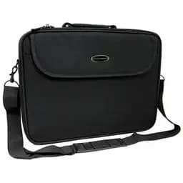 Сумка для ноутбука Esperanza 15.6" (ET101) Classic (ET101)