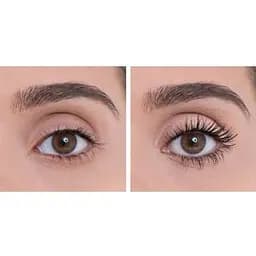 Набір в косметичці Pupa Kit Vamp: Туш для вій Volume Mascara + Олівець для очей Multiplay Eye Pencil 3 в 1 (1067481) - мініатюра 7