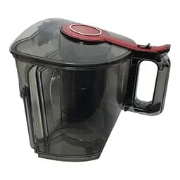 Контейнер для збору сміття Samsung CycloneForce VC07R305*, VC07T352*, VC07T353*, VC07T355*, DJ82-01079A