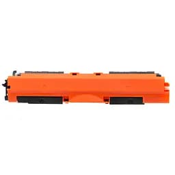 Картридж Vinga CANON 729 Black / HP CF350A/CE310A Universal/1.3K (V-L-C729BA) - мініатюра 5