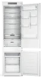 Холодильник Whirlpool WHC20 T352 (6709562) - мініатюра 2