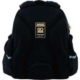 Рюкзак GoPack Education напівкаркасний GO24-165S-3 Speed Hunter - мініатюра 5