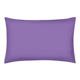 Комплект постільної білизни Cosas Light plum Полуторний орхідея (Ranfors48_PlumLight_PlumLight_160) - мініатюра 5