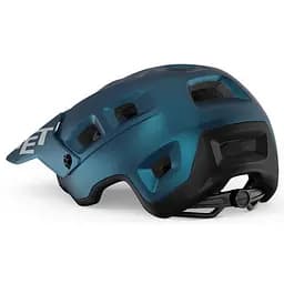 Шолом Met Terranova Blue M (1052-3HM 121 CE00 M BL3) - мініатюра 3