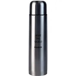 Термос Magio MG-1033S 1 л (1033SМG)