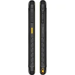 Смартфон Ulefone Armor X12 Pro 4/64GB Orange - мініатюра 7