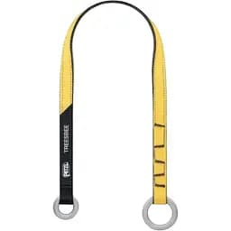Петля Petzl Treesbee 110 (1052-G040AA01)