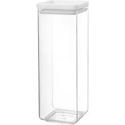 Ємність Brabantia Tasty+ для зберігання продуктів 2.5 л (122545)