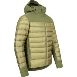 Куртка Blaser Active Outfits Odserver XL Green - мініатюра 3