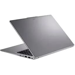 Ноутбук Acer Extensa 15 EXO15-51 (NX.EL0EU.002) - мініатюра 5