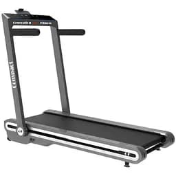 Бігова доріжка Generation Fitness Compact iConsole