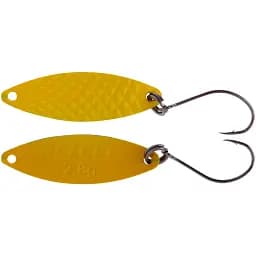 Мормышка Select Omega 2.8 g 34 mm #11