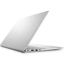 Ноутбук Dell Inspiron 5505 7 4700U, 8GB, 256GB, Windows 10 Home - мініатюра 5