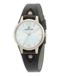 Годинник Daniel Klein DK.1.12306-3