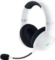 Навушники Razer Kaira Pro for Xbox White (RZ04-03470300-R3M1)
